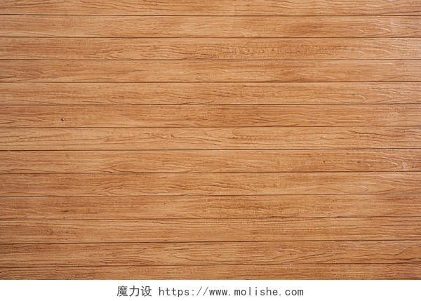 木纹地面地板纹理背景木制地板素材